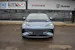 BYD Sealion 7 82,5 kWh Design AWD