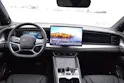 BYD Sealion 7 82,5 kWh Design AWD