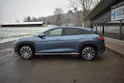 BYD Sealion 7 82,5 kWh Design AWD
