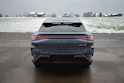 BYD Sealion 7 82,5 kWh Design AWD