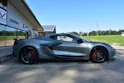 Chevrolet Corvette C8 Z06