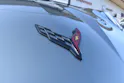 Chevrolet Corvette C8 Z06