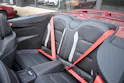 Chevrolet Camaro 6.2 2SS Cabriolet