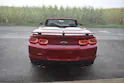 Chevrolet Camaro 6.2 2SS Cabriolet