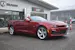 Chevrolet Camaro 6.2 2SS Cabriolet