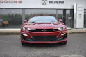 Chevrolet Camaro 6.2 2SS Cabriolet