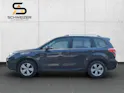 Subaru Forester 2.0i Swiss Lineartronic