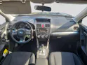 Subaru Forester 2.0i Swiss Lineartronic