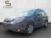 Subaru Forester 2.0i Swiss Lineartronic