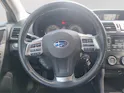 Subaru Forester 2.0i Swiss Lineartronic