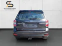 Subaru Forester 2.0i Swiss Lineartronic