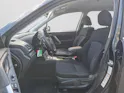 Subaru Forester 2.0i Swiss Lineartronic