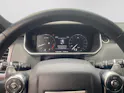 Land Rover Range Rover Sport 3.0 V6 SC HSE Dynamic Automatic