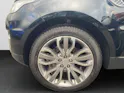 Land Rover Range Rover Sport 3.0 V6 SC HSE Dynamic Automatic