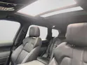Land Rover Range Rover Sport 3.0 V6 SC HSE Dynamic Automatic
