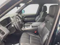 Land Rover Range Rover Sport 3.0 V6 SC HSE Dynamic Automatic