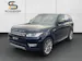 Land Rover Range Rover Sport 3.0 V6 SC HSE Dynamic Automatic