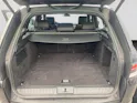 Land Rover Range Rover Sport 3.0 V6 SC HSE Dynamic Automatic