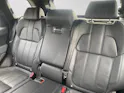 Land Rover Range Rover Sport 3.0 V6 SC HSE Dynamic Automatic
