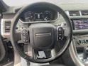 Land Rover Range Rover Sport 3.0 V6 SC HSE Dynamic Automatic