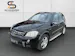 Mercedes-Benz ML 63 AMG 4Matic 7G-Tronic