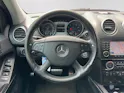 Mercedes-Benz ML 63 AMG 4Matic 7G-Tronic