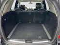 Mercedes-Benz ML 63 AMG 4Matic 7G-Tronic