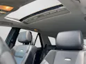 Mercedes-Benz ML 63 AMG 4Matic 7G-Tronic