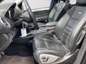 Mercedes-Benz ML 63 AMG 4Matic 7G-Tronic