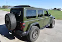 Jeep Rubicon 392 Xtreme