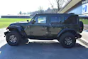 Jeep Rubicon 392 Xtreme