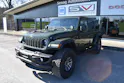 Jeep Rubicon 392 Xtreme
