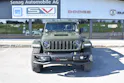Jeep Rubicon 392 Xtreme