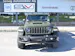 Jeep Rubicon 392 Xtreme