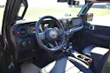 Jeep Rubicon 392 Xtreme
