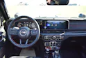 Jeep Rubicon 392 Xtreme