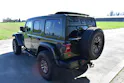 Jeep Rubicon 392 Xtreme