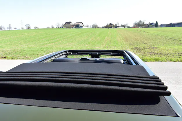 Jeep Rubicon 392 Xtreme