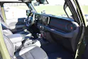 Jeep Rubicon 392 Xtreme