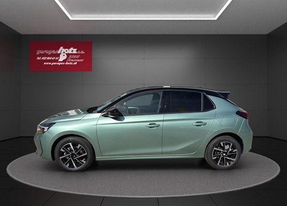 Vehicle image 2 Vehicle image 2