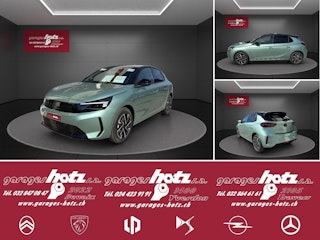 Vehicle image OPEL CORSA 0 Vehicle image OPEL CORSA 0