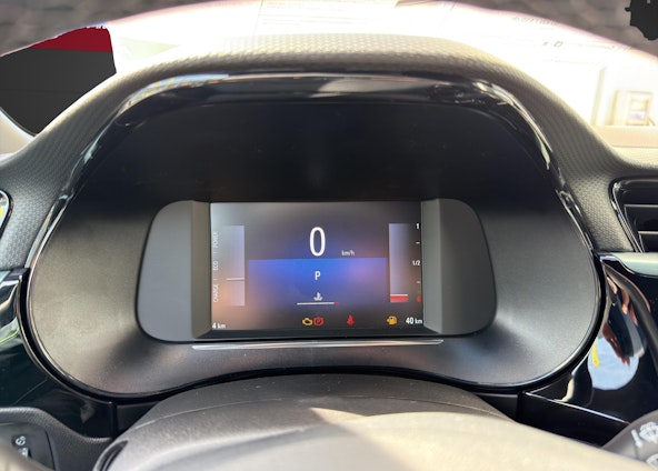 Vehicle image 8 Vehicle image 8