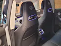 Smart #3 66kWh Premium, 272 PS, Aktions-Leasing 1,9%, sofort verfügbar