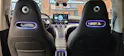 Smart #3 66kWh Premium, 272 PS, Aktions-Leasing 1,9%, sofort verfügbar