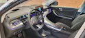 Smart #3 66kWh Premium, 272 PS, Aktions-Leasing 1,9%, sofort verfügbar
