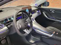 Smart #3 66kWh Premium, 272 PS, Aktions-Leasing 1,9%, sofort verfügbar
