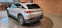 Smart #3 66kWh Premium, 272 PS, Aktions-Leasing 1,9%, sofort verfügbar