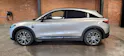 Smart #3 66kWh Premium, 272 PS, Aktions-Leasing 1,9%, sofort verfügbar