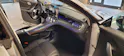 Smart #3 66kWh Premium, 272 PS, Aktions-Leasing 1,9%, sofort verfügbar
