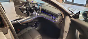 Smart #3 66kWh Premium, 272 PS, Aktions-Leasing 1,9%, sofort verfügbar